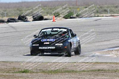 media/Mar-16-2024-CalClub SCCA (Sat) [[de271006c6]]/Group 6/Qualifying/